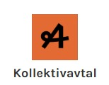 Kollektivavtal