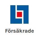 Länsförsäkringar Försäkrade