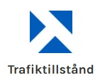Trafiktillstånd